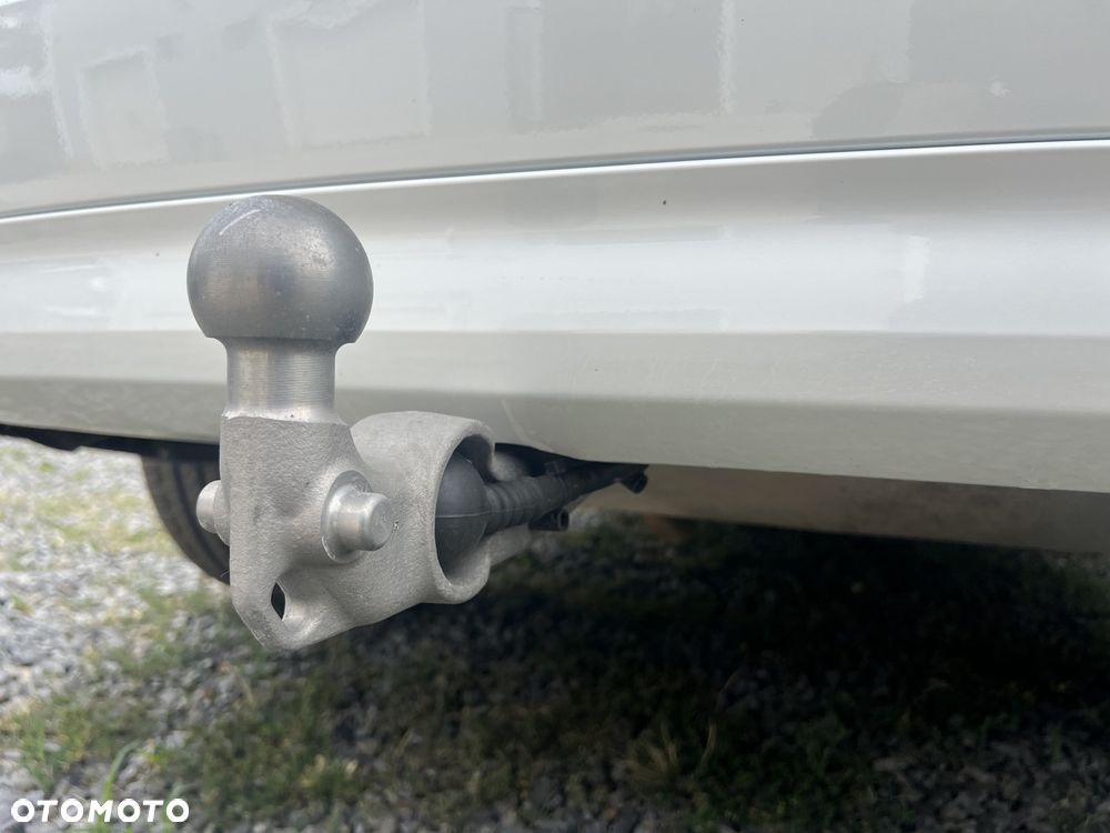 Volvo XC 90 T8 AWD Plus Dark - 22