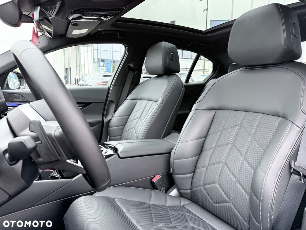 BMW Seria 5 - 30