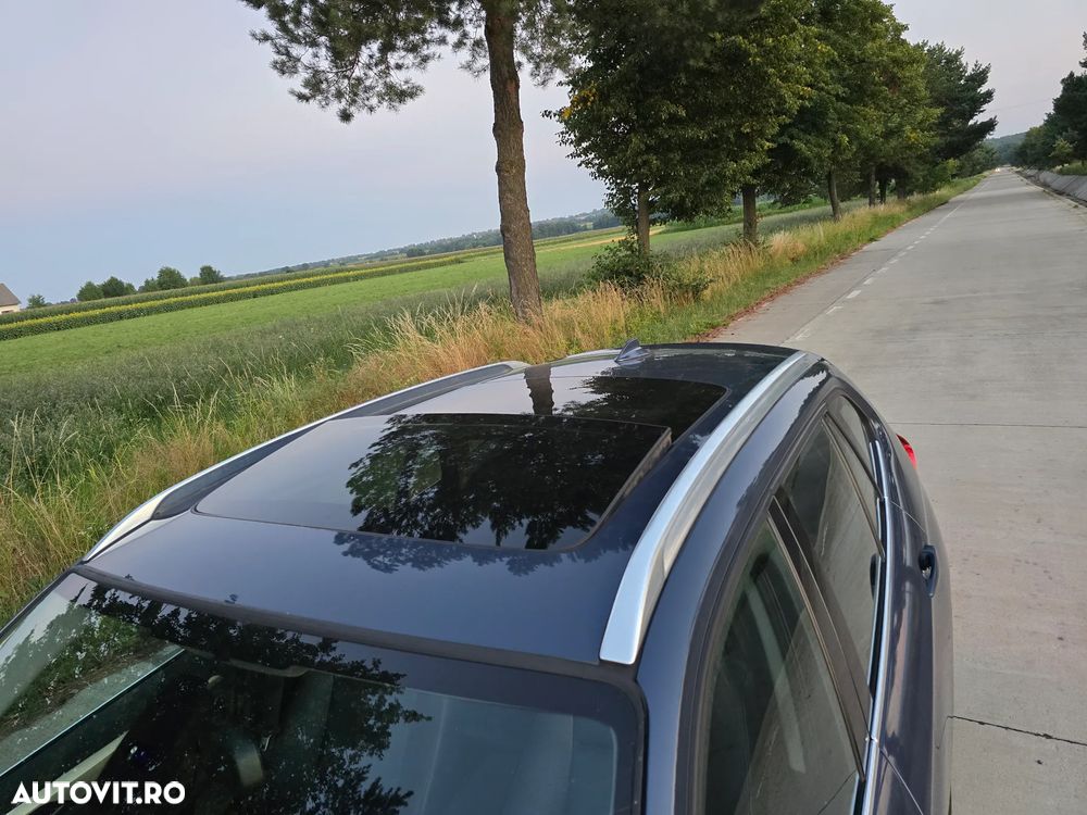BMW X1 xDrive18d - 12