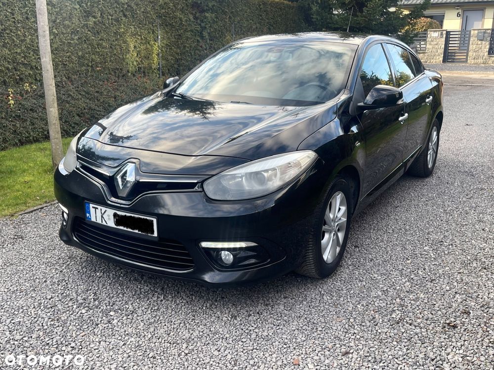 Renault Fluence ver-1-6-16v-limited - 14
