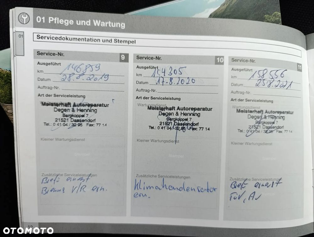 Volvo C30 1.6D DRIVe Edition - 38