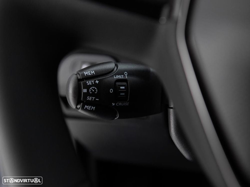 Peugeot e-Partner 54 KWH c/IVA - 12