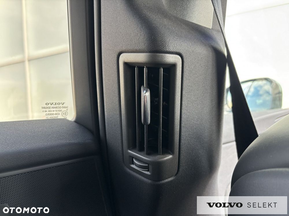 Volvo XC 60 - 34