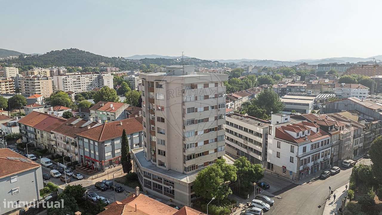 Apartamento T2 para venda - Grande imagem: 3/26