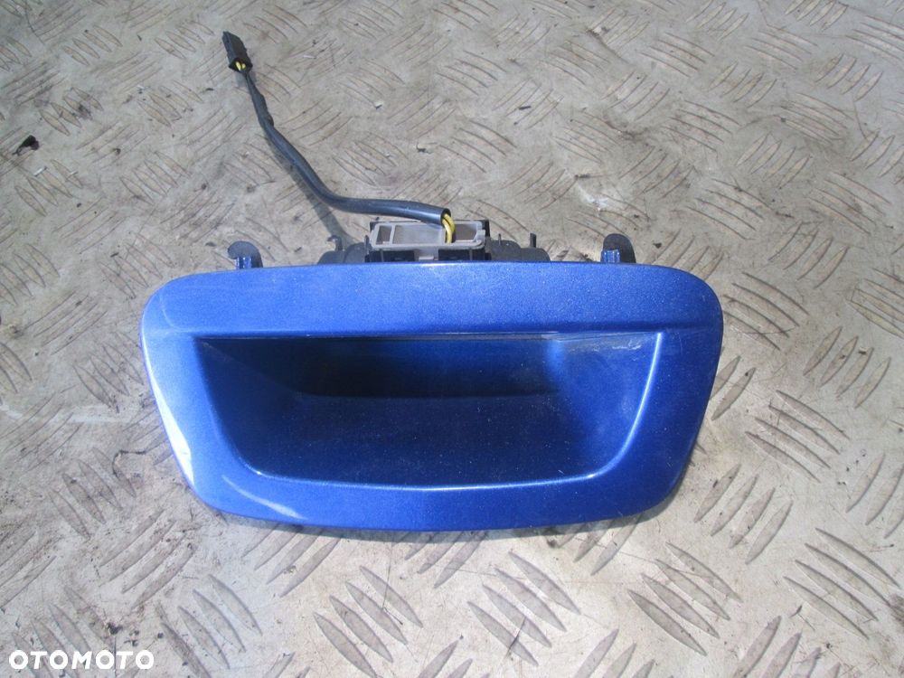 Używany Pozostałe - 69 PLN - Otomoto.pl