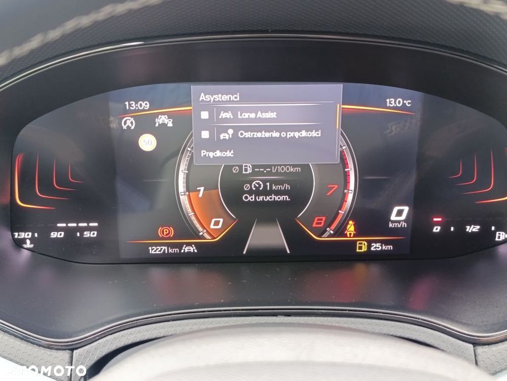 Seat Arona 1.0 TSI Style S&S - 29