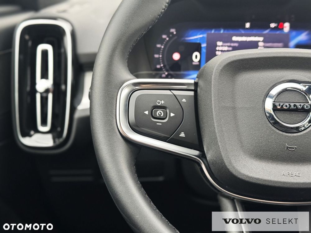 Volvo XC 40 - 9