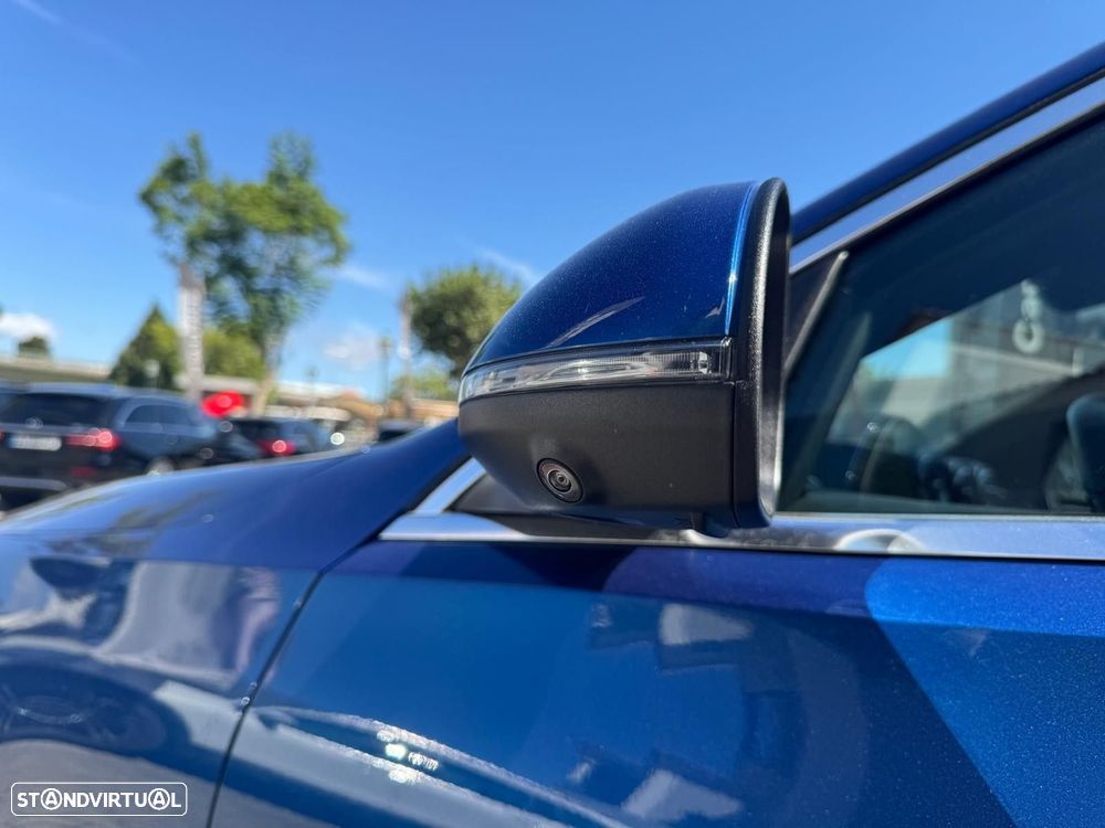 Mercedes-Benz C 300 e Avantgarde - 10