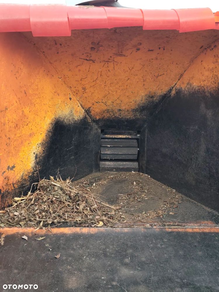 Inny Jensen Hatz - 6