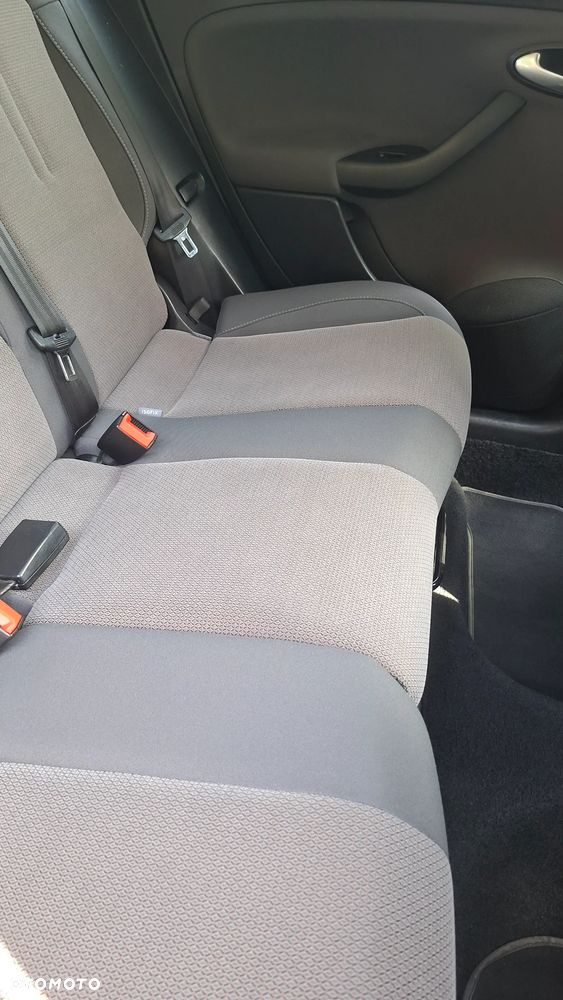 Seat Altea XL 1.6 TDI Style - 2