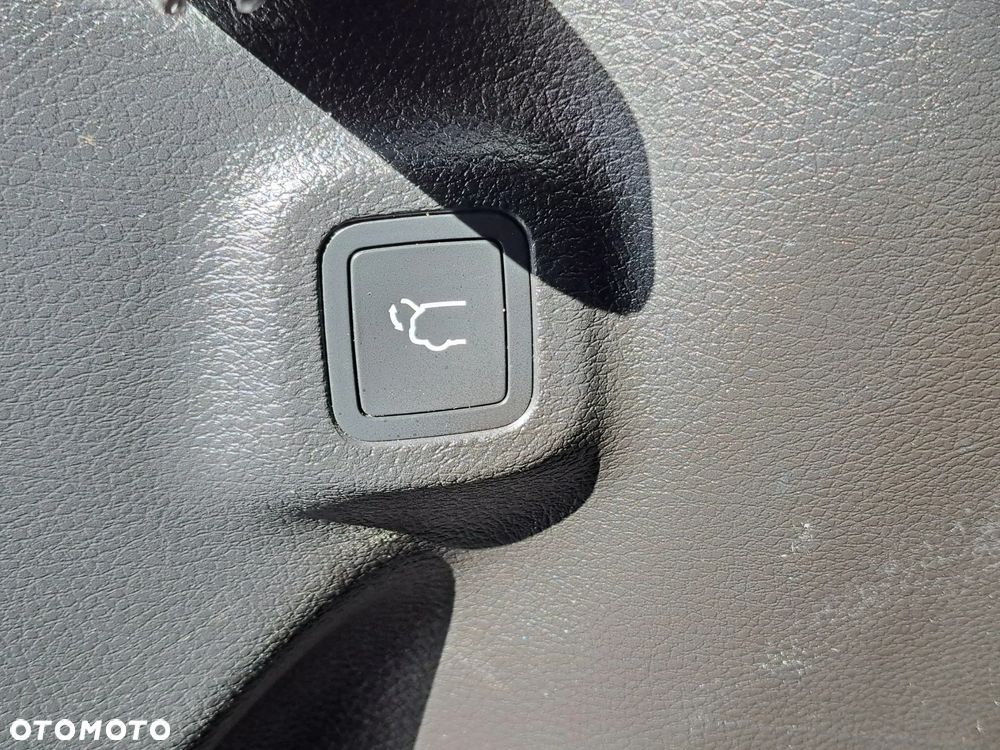 Jeep Compass 1.4 MultiAir Active Drive Automatik Limited - 30