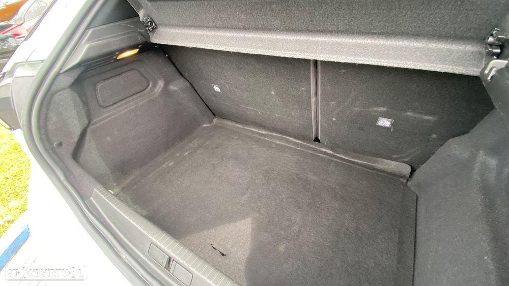 Opel Corsa 1.2 T Edition - 14