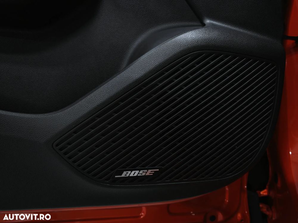 Renault Arkana E-TECH RS Line - 15