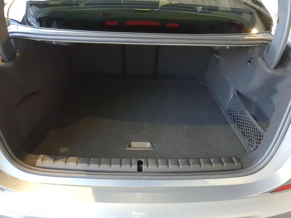 BMW Seria 2 218i M Sport - 26