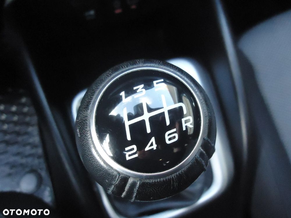 Fiat Tipo 1.4 16v Lounge - 20