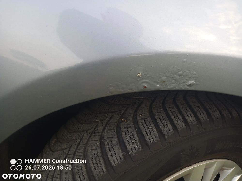 Volkswagen Golf 1.4 TSI Team - 8