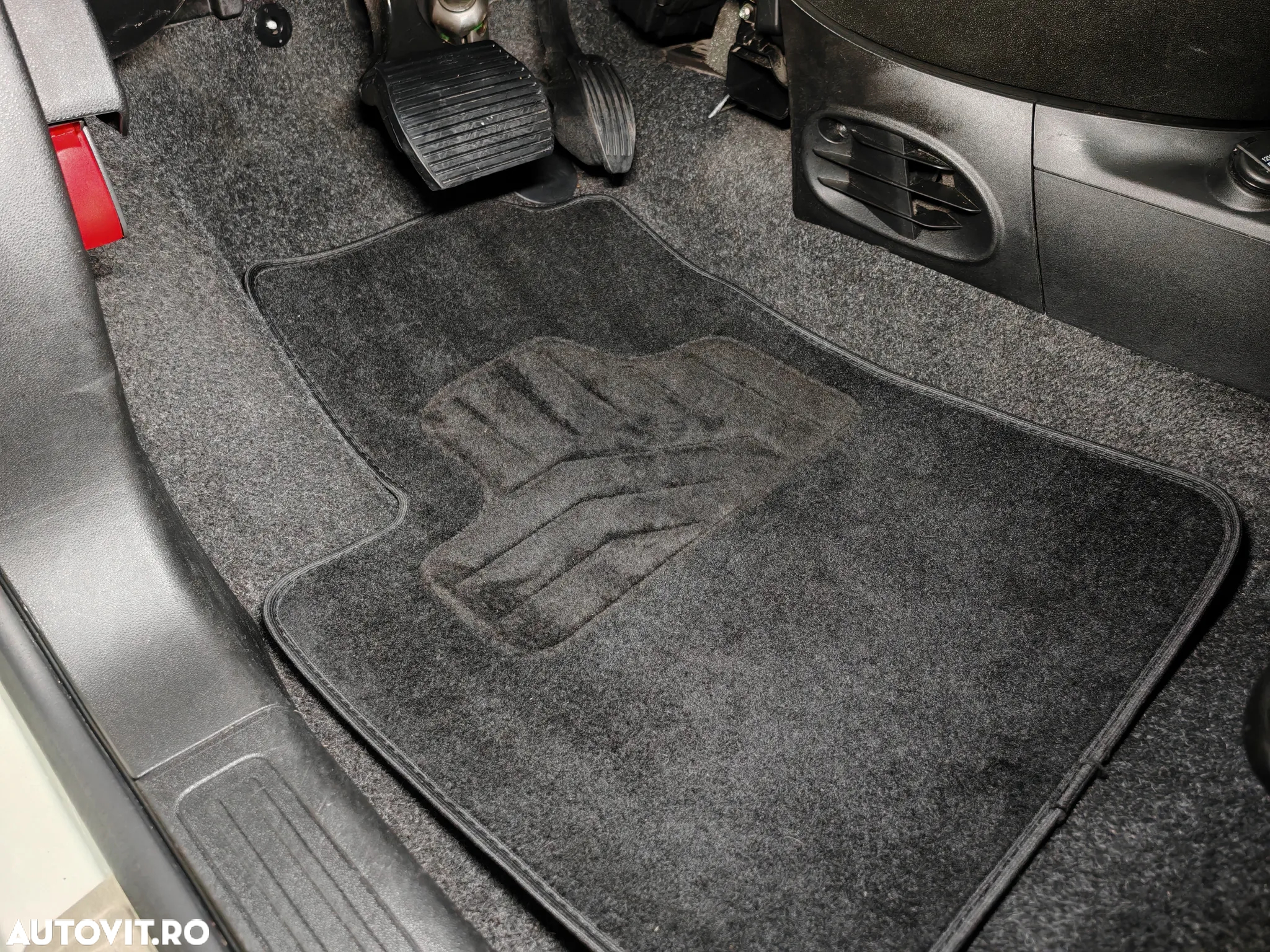 Fiat 500 - 33