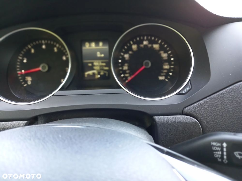 Volkswagen Jetta 1.4 TSI BMT Highline DSG - 23