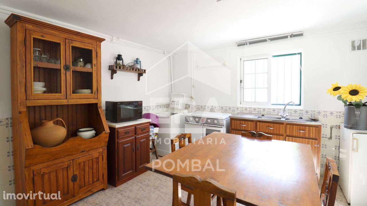 Moradia T4 , Vila Cã - Grande imagem: 3/28