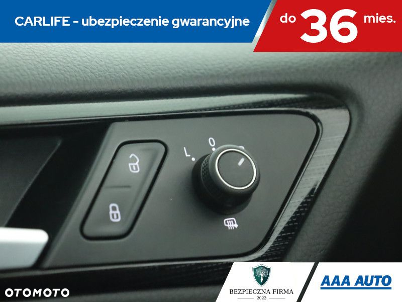 Volkswagen Golf - 18