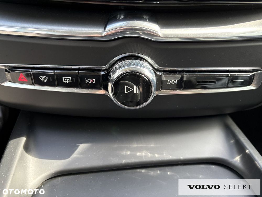 Volvo XC 60 - 15