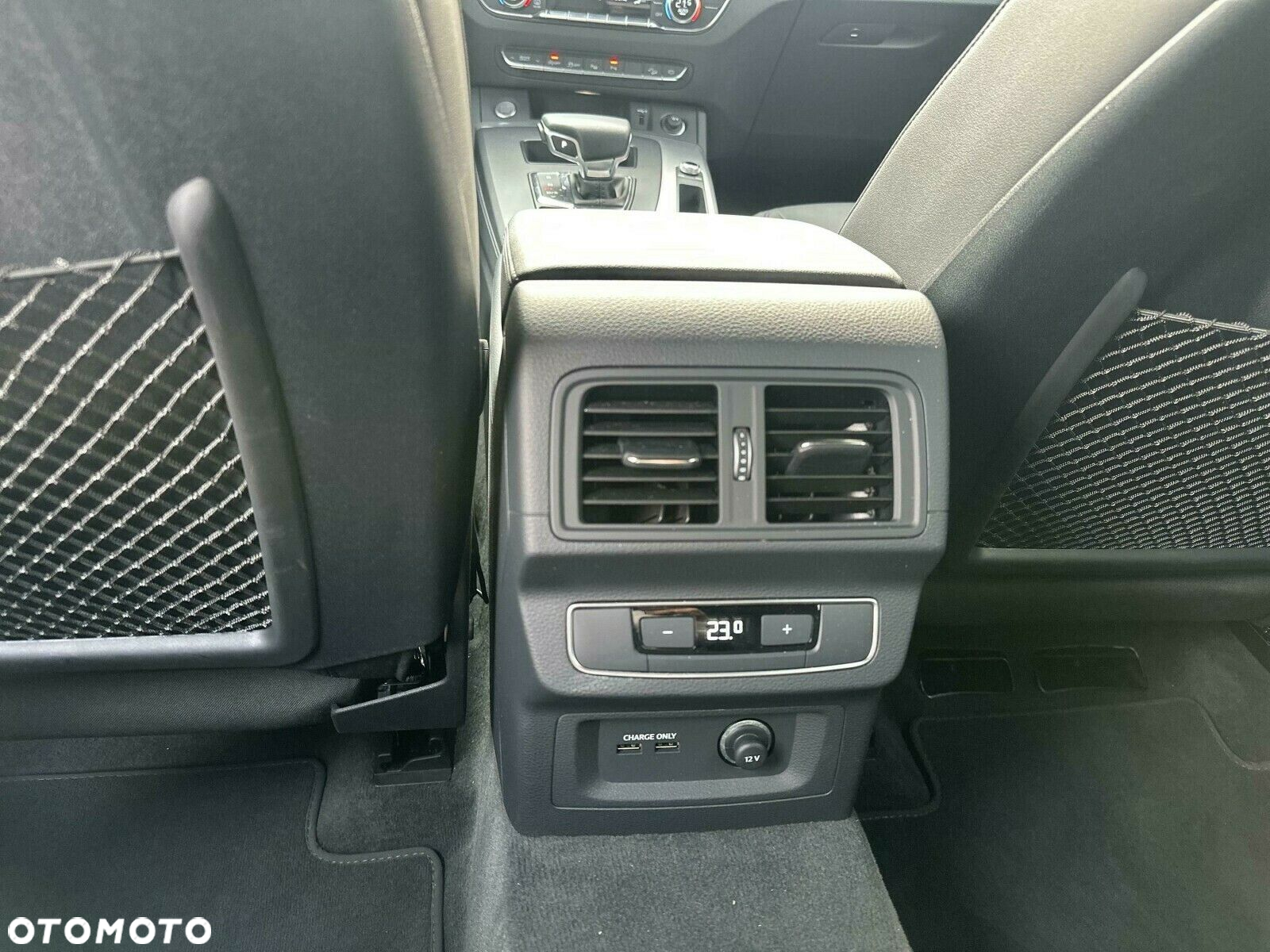 Audi Q5 - 19