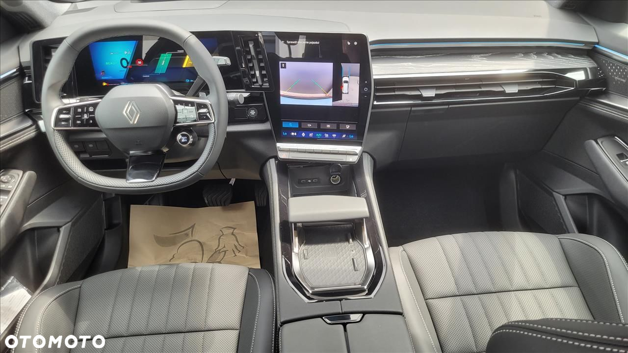 Renault Espace - 13