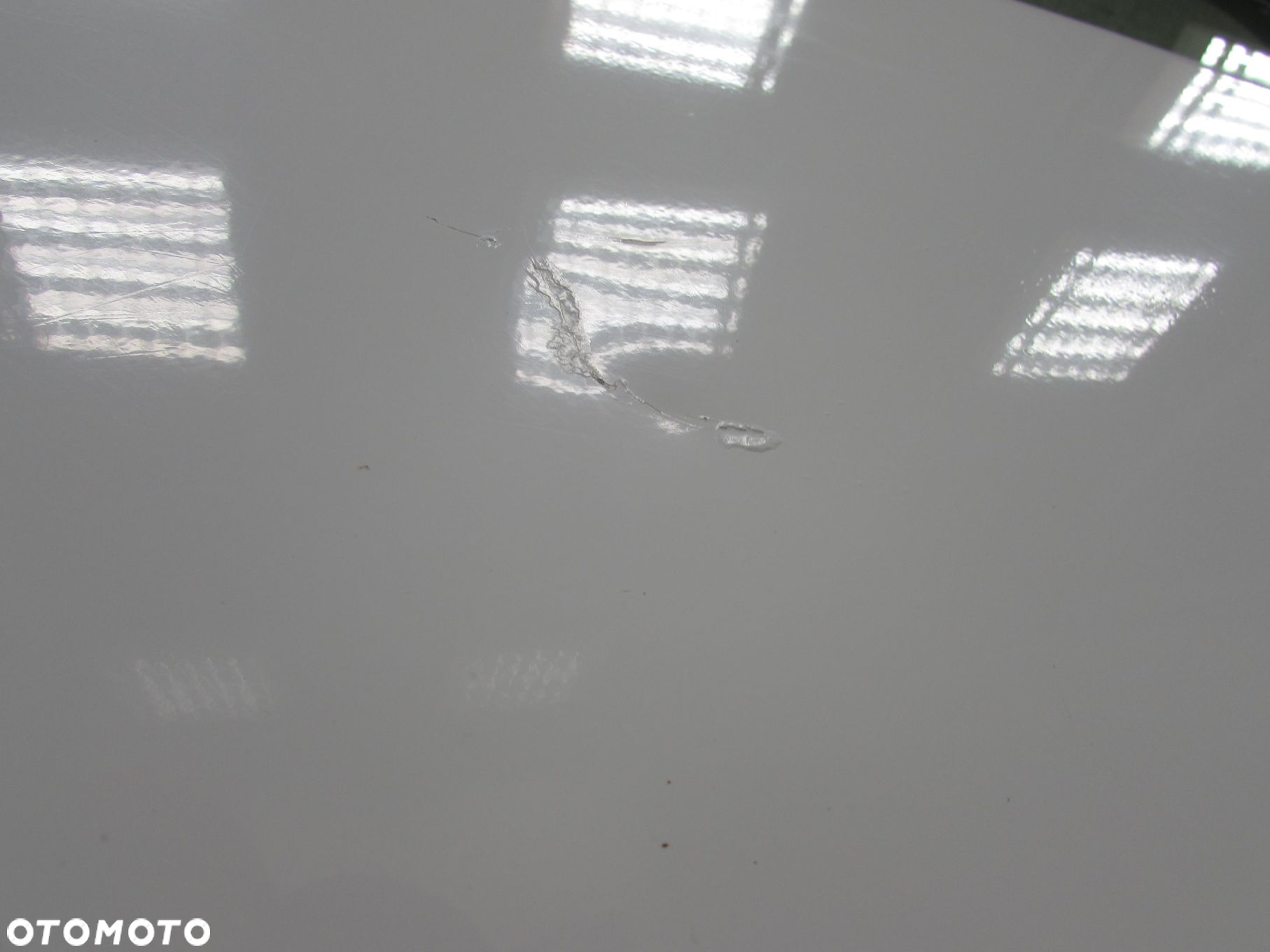 RENAULT TRAFIC VIVARO PRIMASTAR TALENTO 01-14 DRZWI PRZOD PRAWE JL9 DO ZALOZENIA KPL - 5