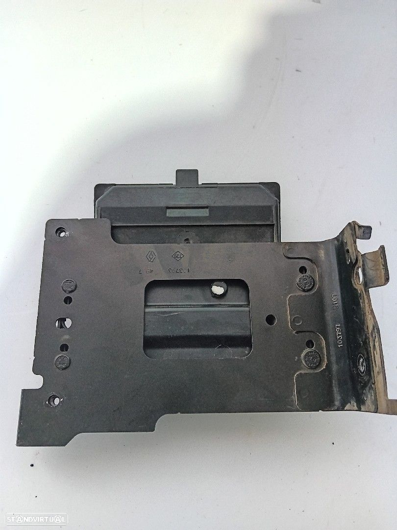 Centralina motor / ECU RENAULT Kangoo Express (FW0/1_) - 2
