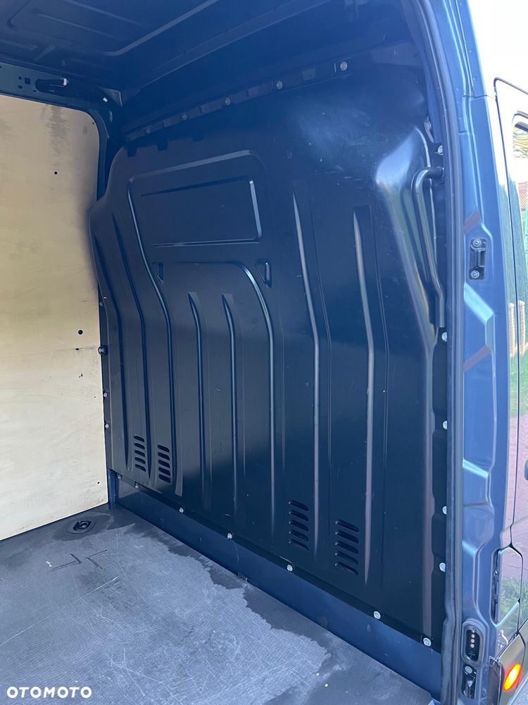 Renault Master - 7