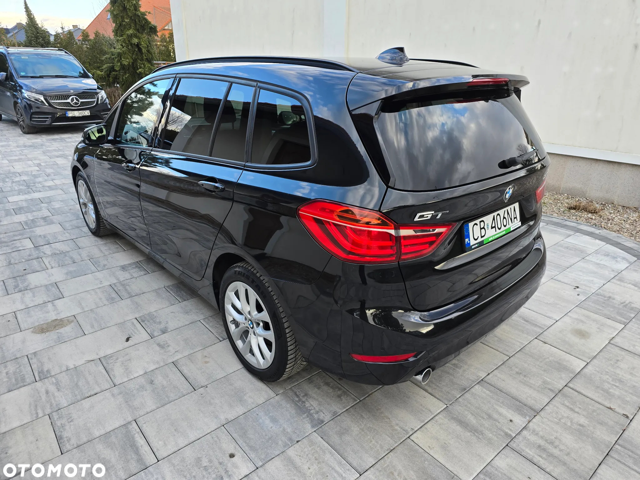 BMW Seria 2 - 10