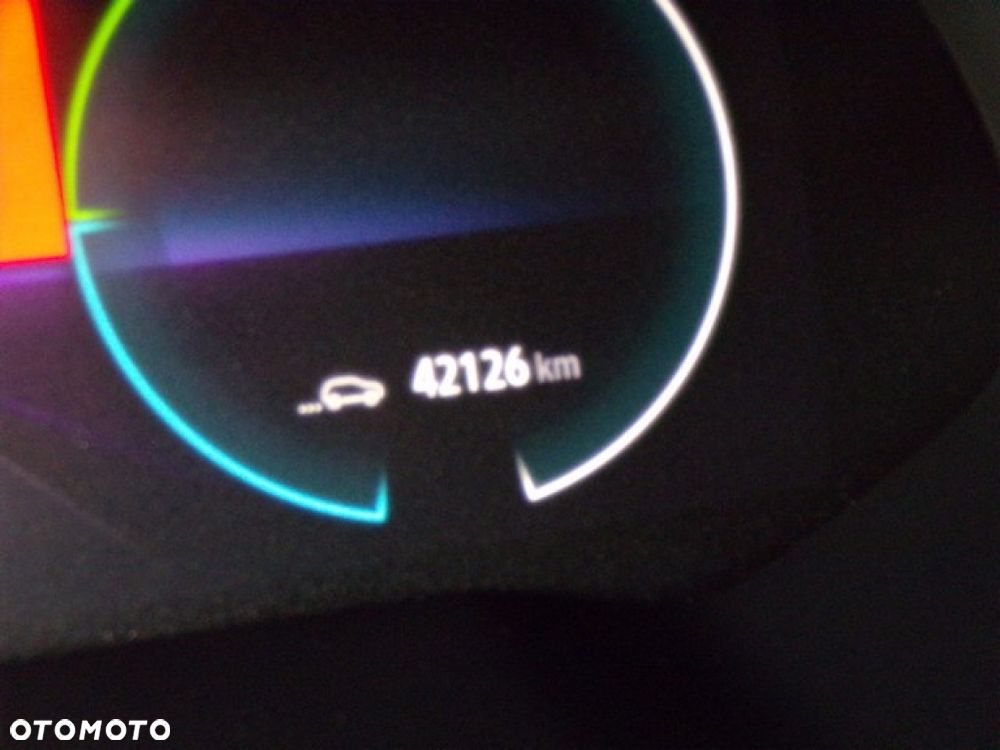 Części- Renault ZOE 2 II 52 kWh 135 KM 22R - 6