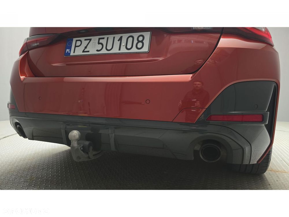 BMW Seria 4 - 32