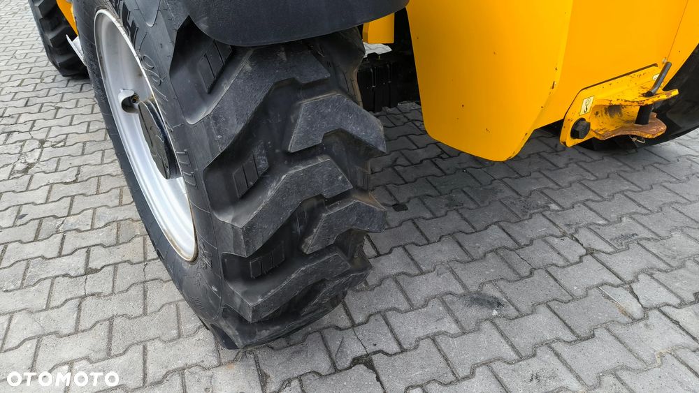 Manitou MT 932 EASY - 15