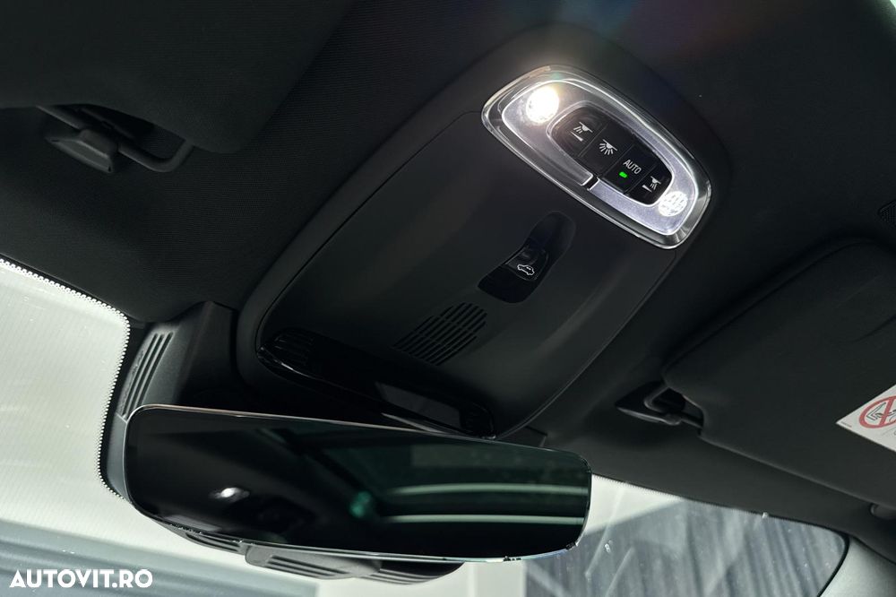 Volvo XC 90 - 26