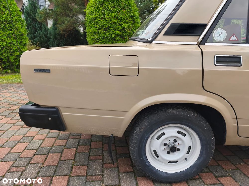 Lada 2107 1300 (21072) - 18