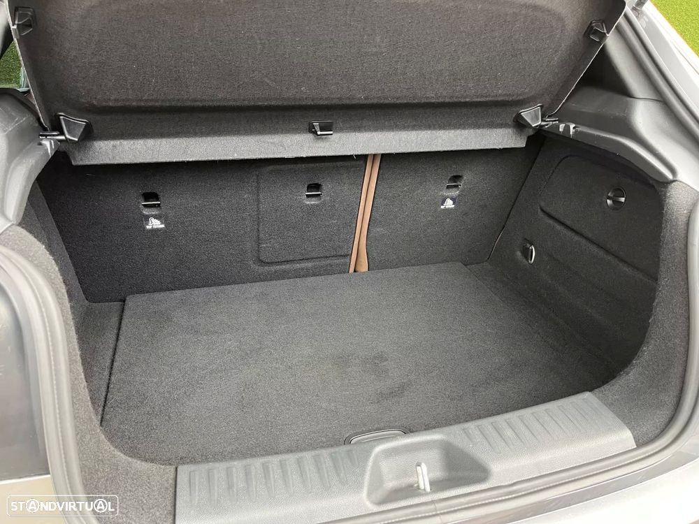 Mercedes-Benz A 180 CDI BE Edition Urban - 11