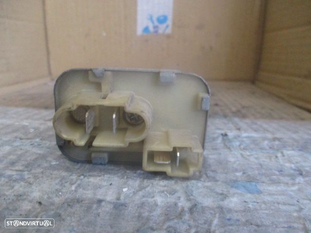 Modulo 2830048010 TOYOTA HIACE LH 20 1981 2.2D MODULO DE RELE - 1