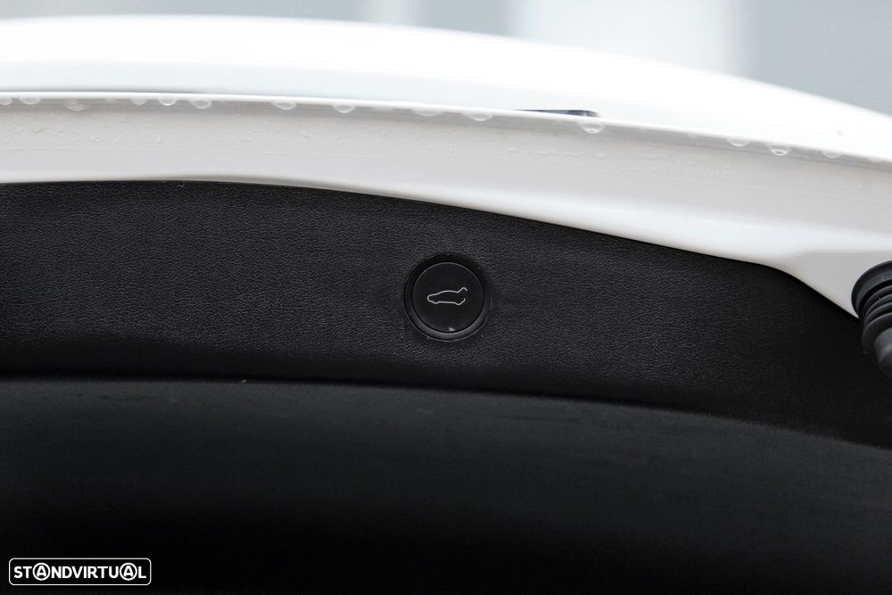 Tesla Model 3 Long Range Tração Traseira - 12