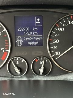 Renault Laguna - 5