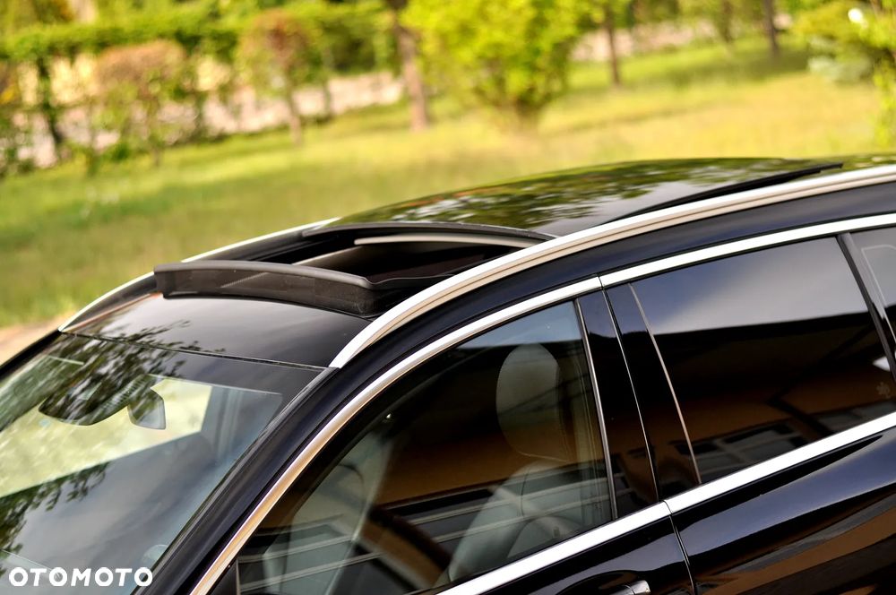 Mercedes-Benz Klasa C 220 d 4Matic 9G-TRONIC AMG Line - 14