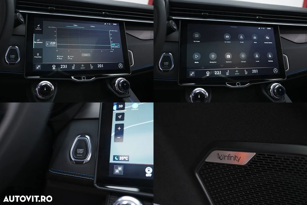 Lynk&Co 01 - 33