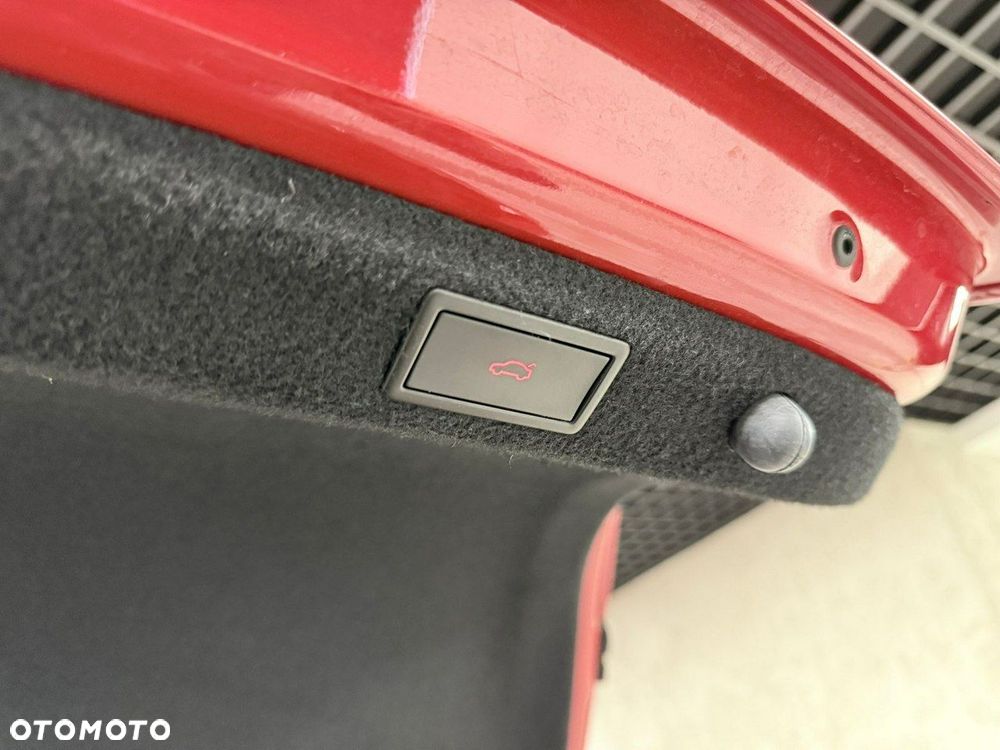 Skoda Superb 1.4 TSI Plug-In Hybrid Style DSG - 12