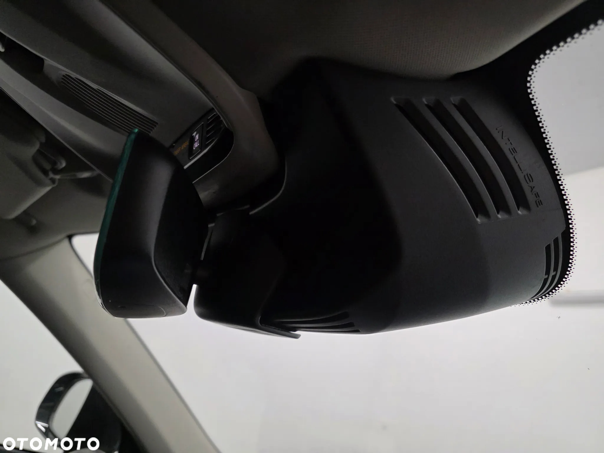 Volvo XC 90 B5 D AWD Geartronic Inscription - 28