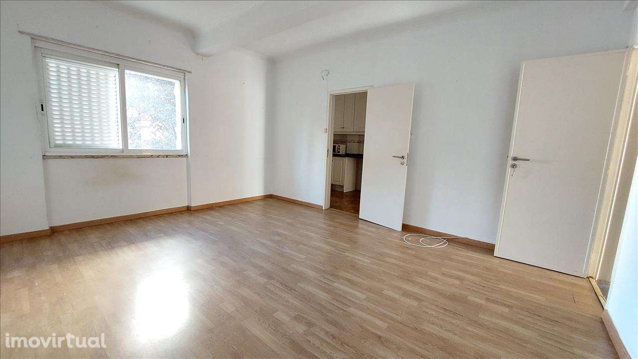 Apartamento em Sintra, Monte Abraão - Grande imagem: 3/10