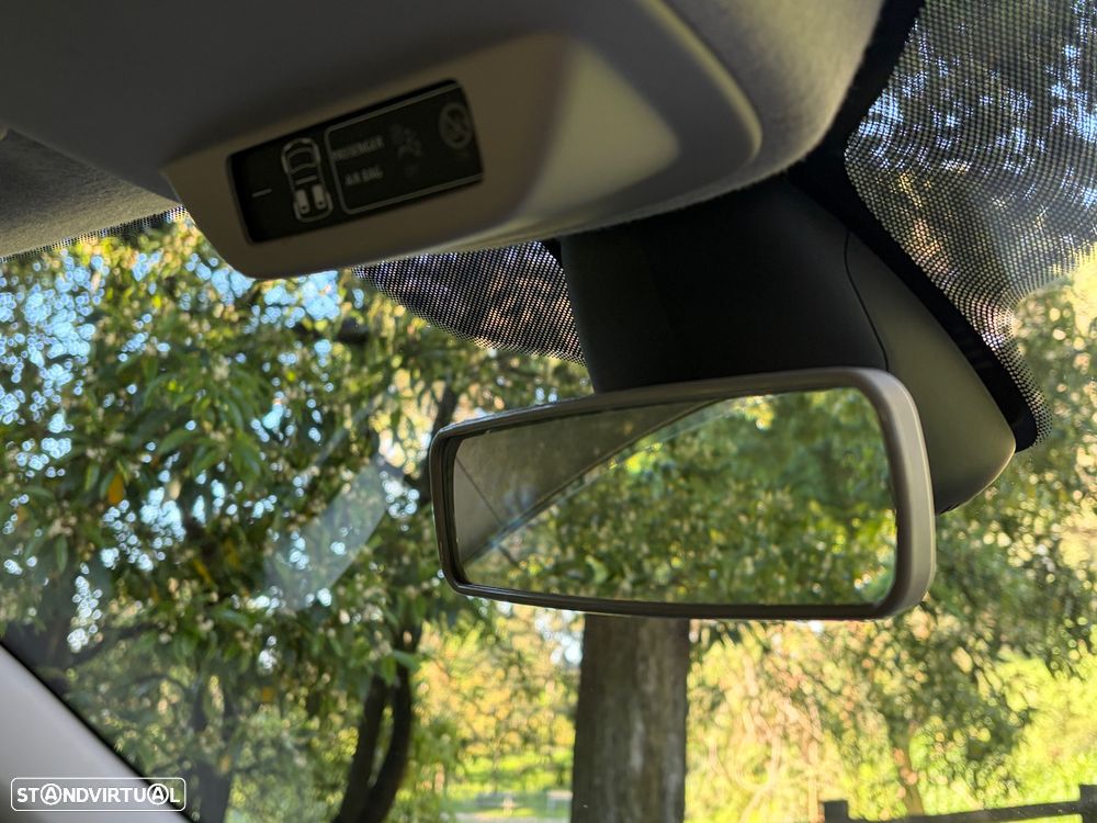 Renault Twingo 1.0 SCe Zen - 21