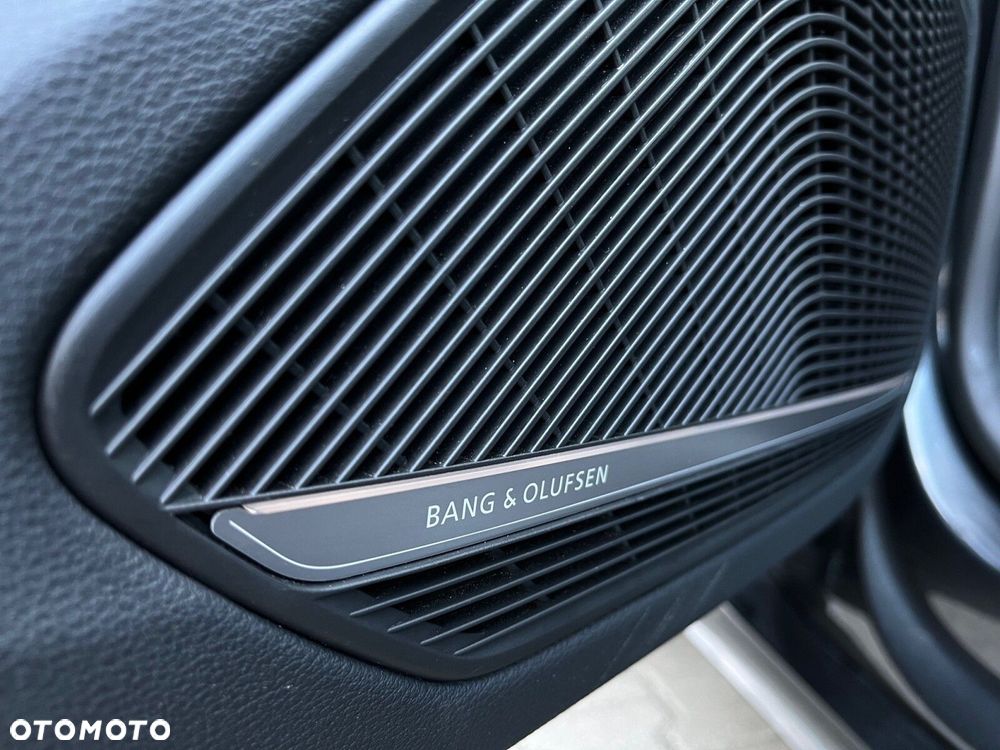Audi A5 Sportback - 18
