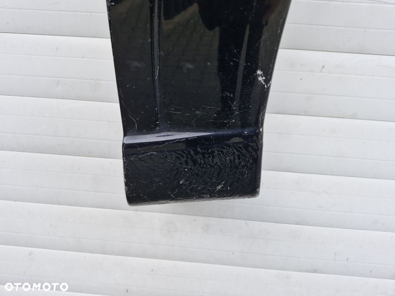 OPEL MERIVA A I 1 BŁOTNIK PRAWY PRZÓD PRZEDNI - 6