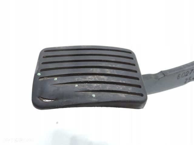 PEDAŁ GAZU HAMULCA MITSUBISHI SPACE STAR 1.8 - 5