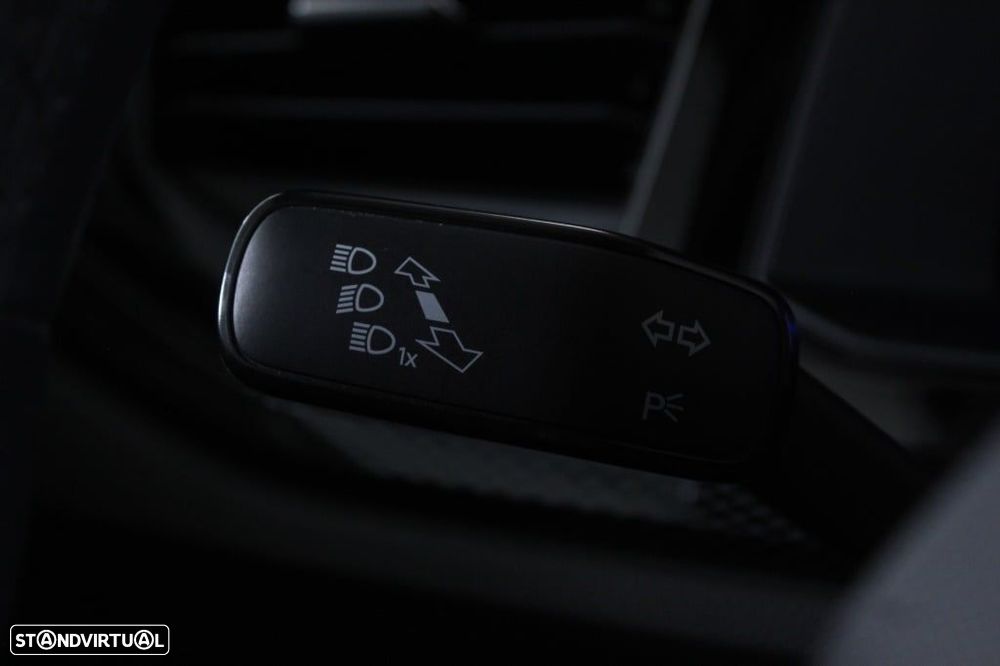 VW Taigo 1.0 TSI Life - 24